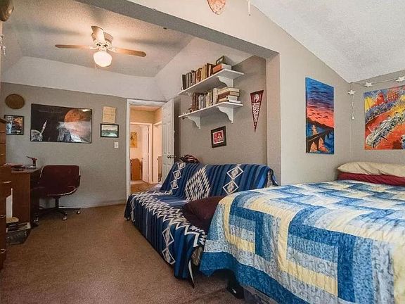 3rd image of 2100 Grand Ave S #2