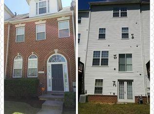 10012 Tallahassee Pl, Waldorf, MD
