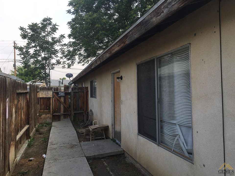 2nd image of 114 Woodrow Ave