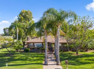 5701 Cherry Glen Ct, Bakersfield, CA 93308