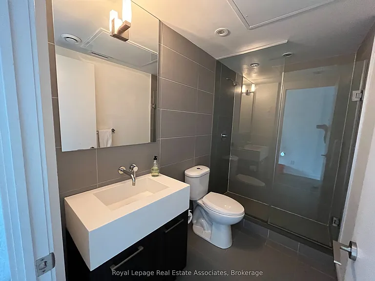 461 Adelaide St W #439 — Photo 12