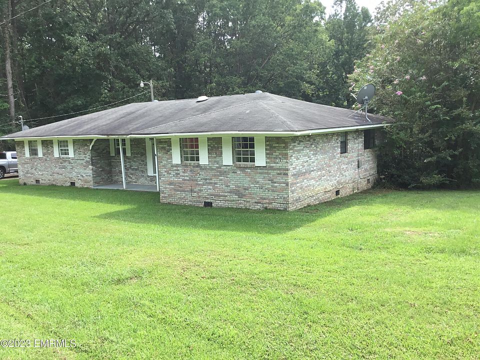 2872 Erin Lucern Rd, Union, MS 39365 MLS 23662 Zillow