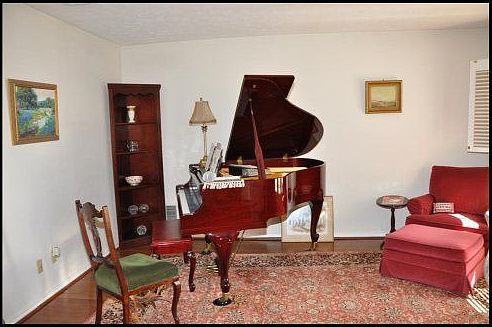3rd image of 7311 Alto Caro Dr