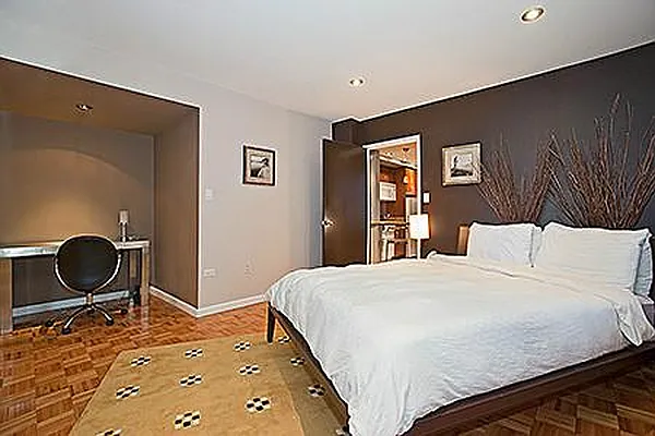 Rented by Global Realty Opportunities | media 80