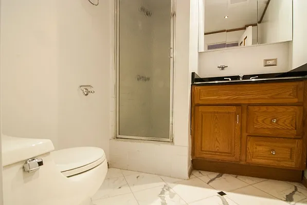 Rented by WAM Partners - William Moses Co. | media 17