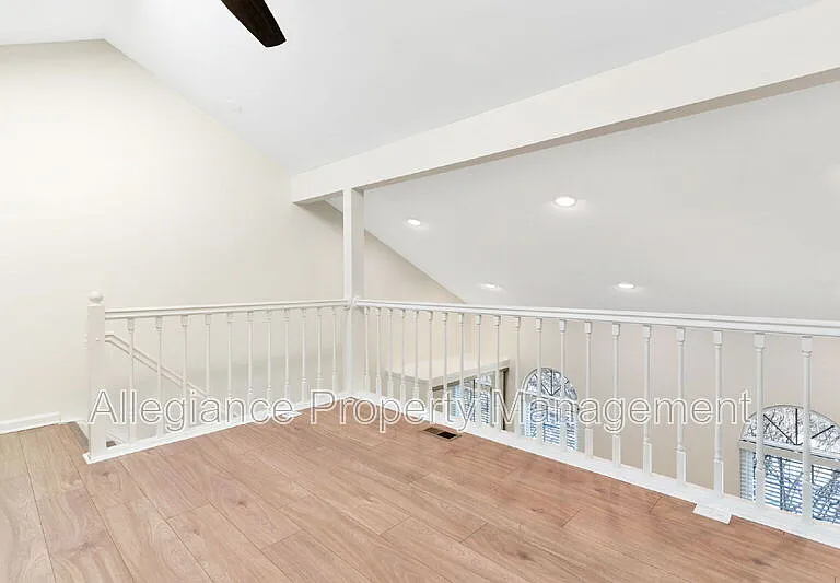 6630 Medinah Ln — Photo 17