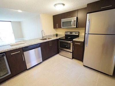 410 NW 68th Ave APT 507, Fort Lauderdale, FL, 33317