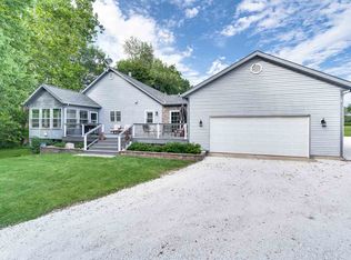 7612 E 975 N, Delphi, IN 46923