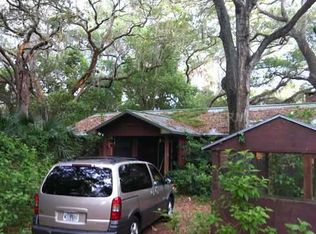 1938 Lewis Rd, Leesburg, FL 34748