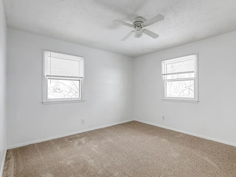 Holiday Park Apartments — Photo 6