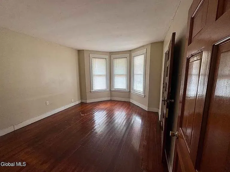 1753 Albany St #1 & 2 — Photo 8