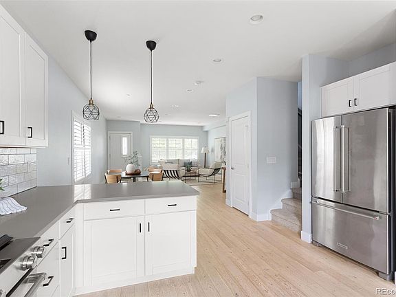 3rd image of 4400 E Bails Place