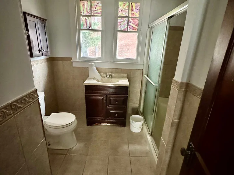 2628 Langston Blvd — Photo 10