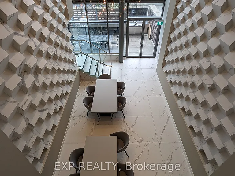 11 Brunel Ct #5315 — Photo 3