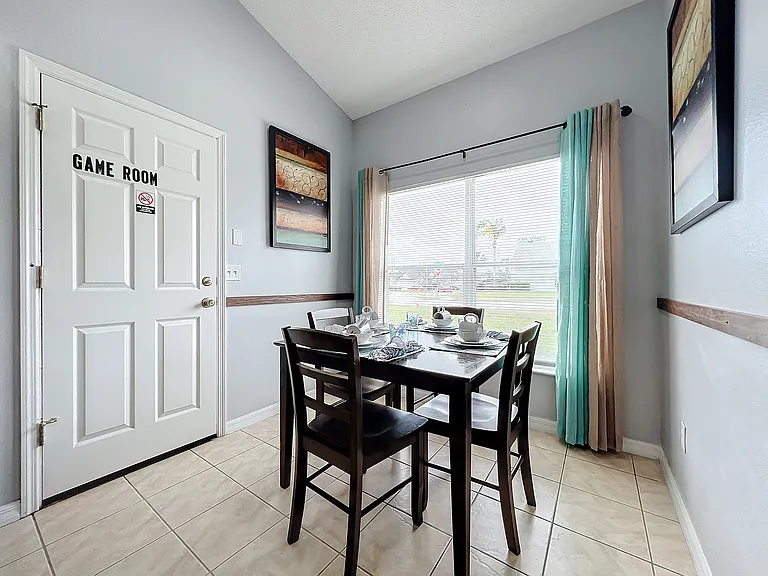 1735 Morning Star Dr — Photo 29