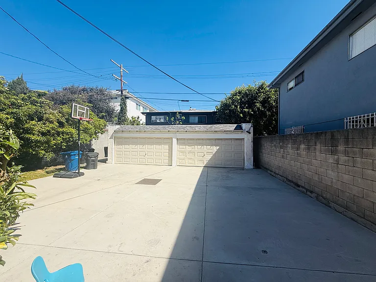 818 S Shenandoah St — Photo 27