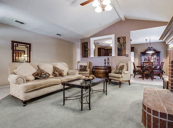 5th image of 2064 Bronco Ln