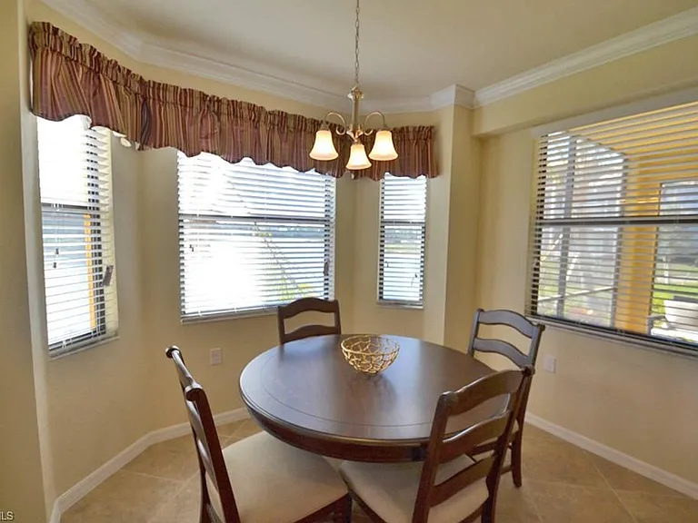 9560 Trevi Ct #4816 — Photo 9