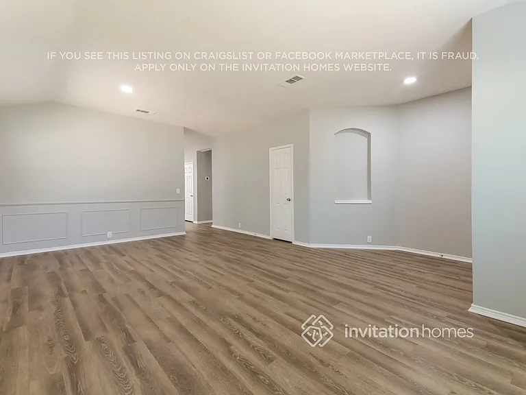 2507 Quail Ridge Rd — Photo 5