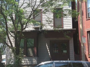 331 K St, South Boston, MA 02127
