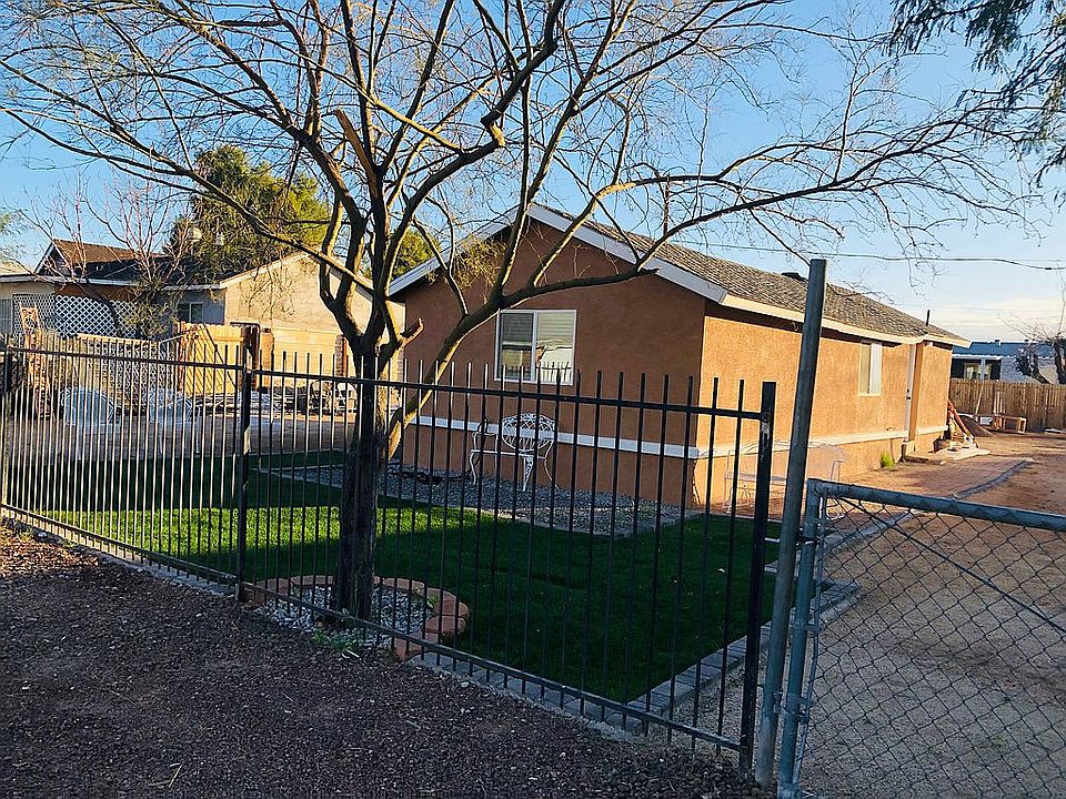 2nd image of 31819 N Palo Verde St