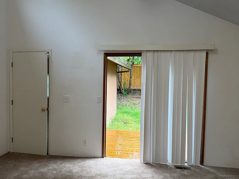 3505 SW Vesta St — Photo 31