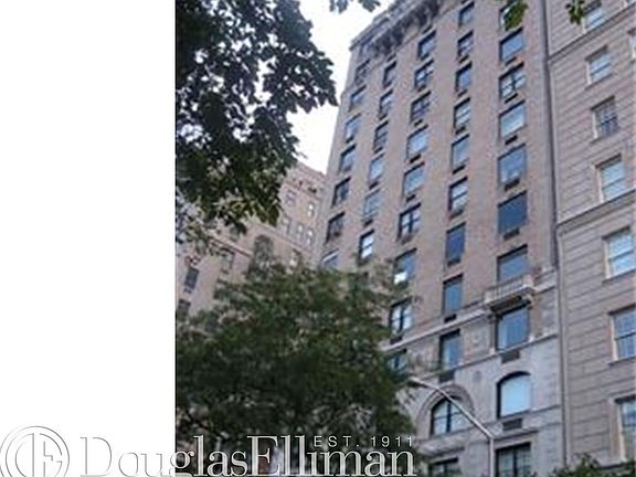 5th image of 825 5th Ave APT 13D