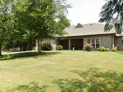 5329 Cypress Hollow Dr, Lakeland, TN, 38002