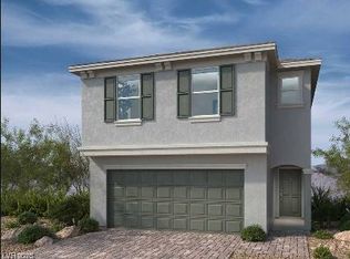 6675 Ellery St, Las Vegas, NV 89148