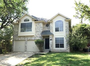 702 Hidatas Cv, Austin, TX 78748