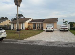 875 Aspenwood Cir, Kissimmee, FL 34743