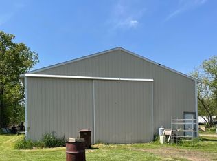 0 Carleton West Rd, Belleville, MI 48111