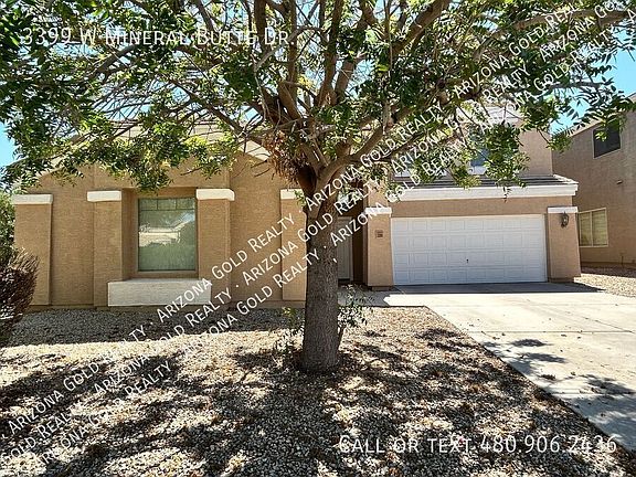 3rd image of 3399 W Mineral Butte Dr