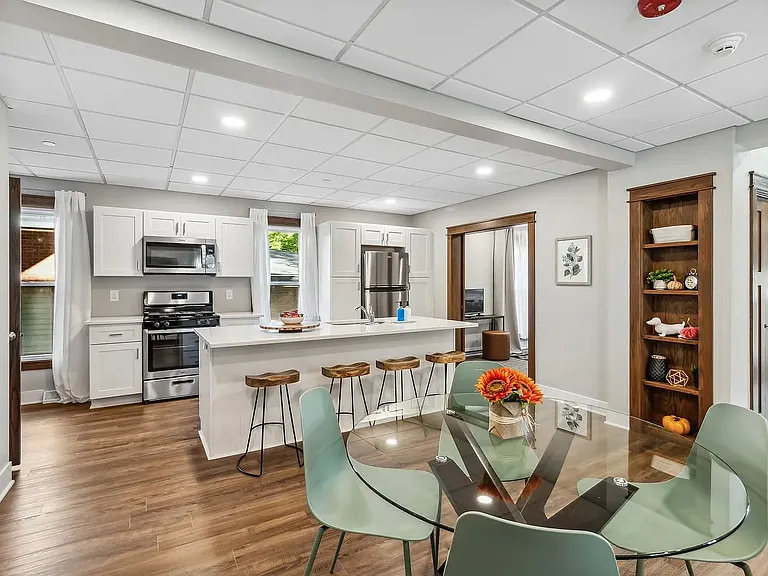307 Lynn Ave #101 — Photo 20