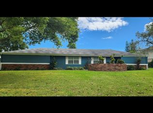 6132 Quail Ridge Dr, Lakeland, FL 33813