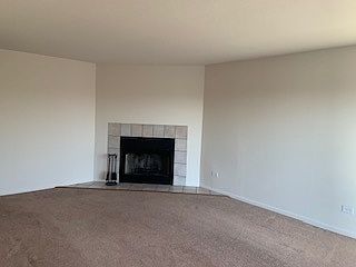 3rd image of 1021 Buccaneer Dr APT 6