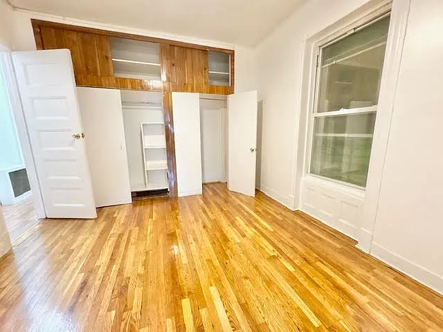 77 Herkimer St #1 — Photo 9