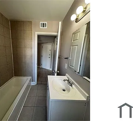 1 bed, 760 sqft, $1,495 — Photo 4