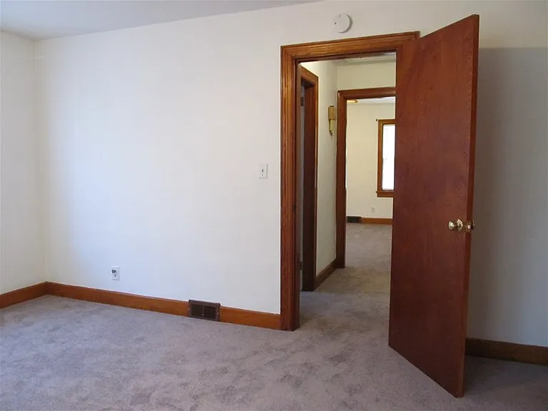 2217 Delwood Rd — Photo 15
