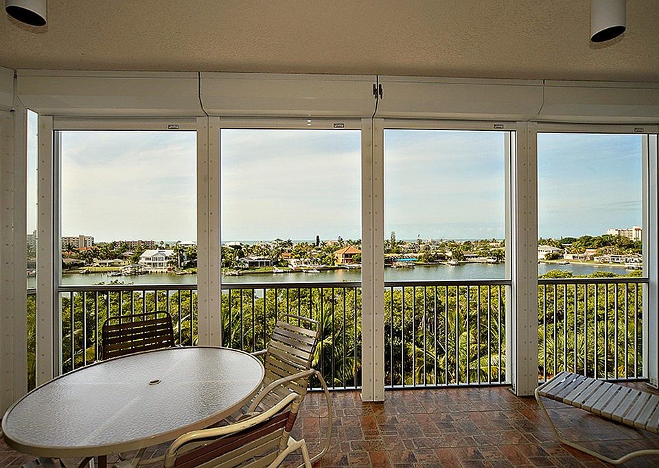1st image of 4192 Bay Beach Ln Unit 854