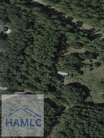 2nd image of Old Savannah Rd