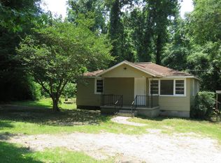 45 Lee Rd #454, Phenix City, AL 36870