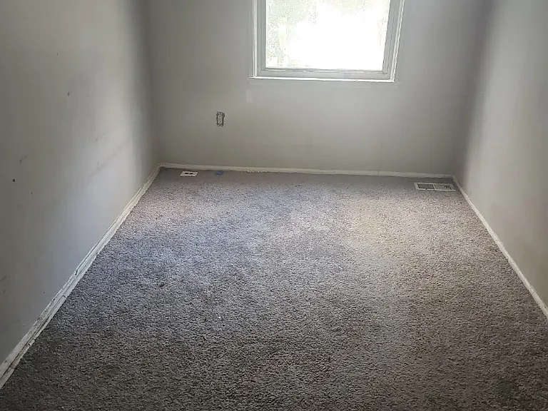 Unit Photo