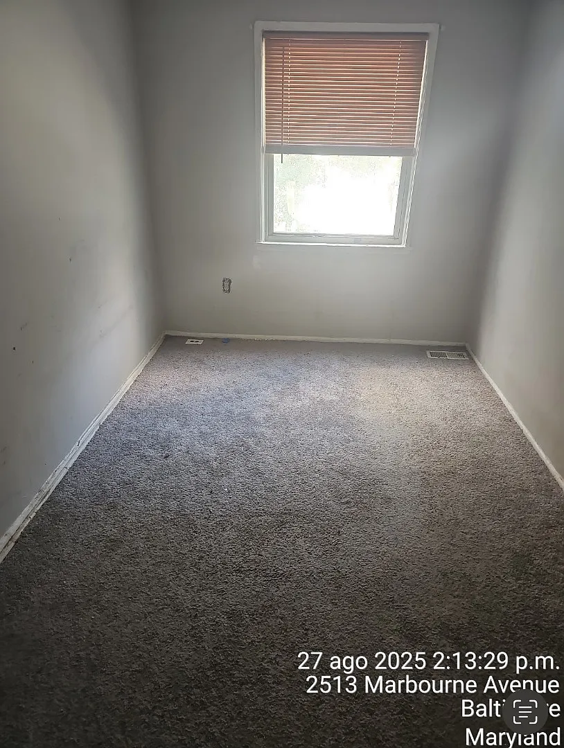 Unit Photo - 2513 Marbourne Ave