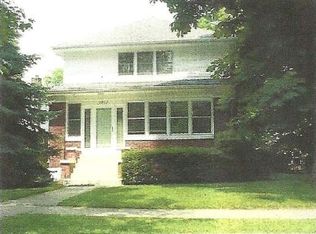 1812 Walnut Ave, Wilmette, IL 60091