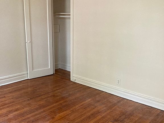 4th image of 142 Henry St APT 5