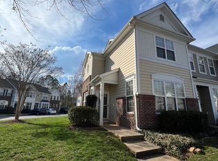 8309 City Loft Ct, Raleigh, NC 27613