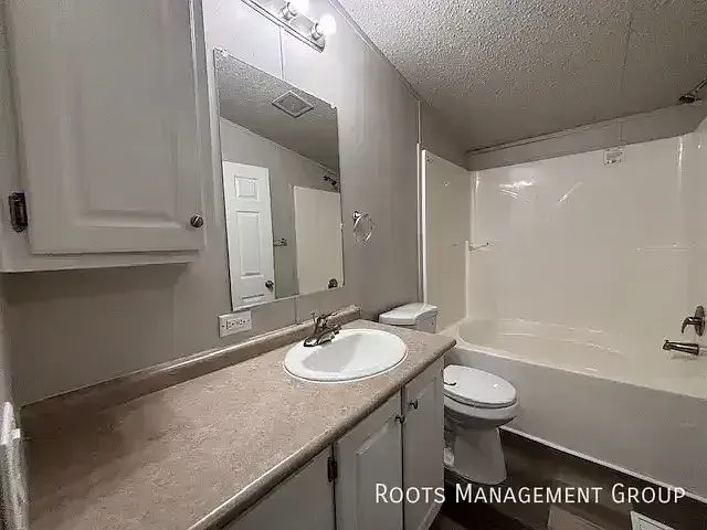 2220 Dunkelberg Rd #926 — Photo 11
