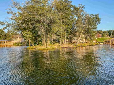 LOT 10 Gibbins Trl, Hot Springs National Park, AR, 71913