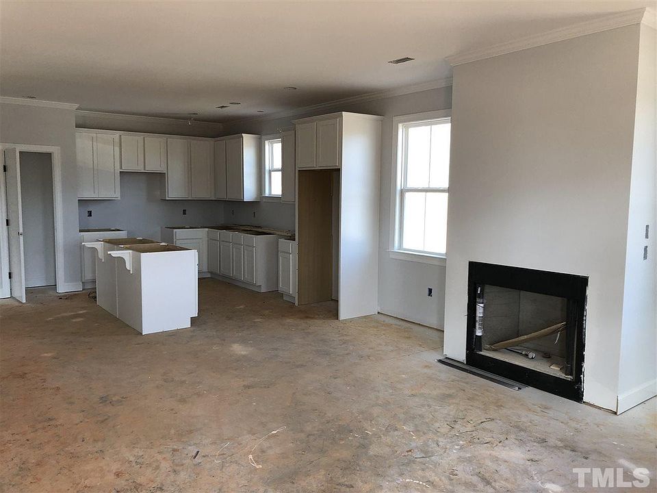 2nd image of 425 Ashley Woods Ct #34